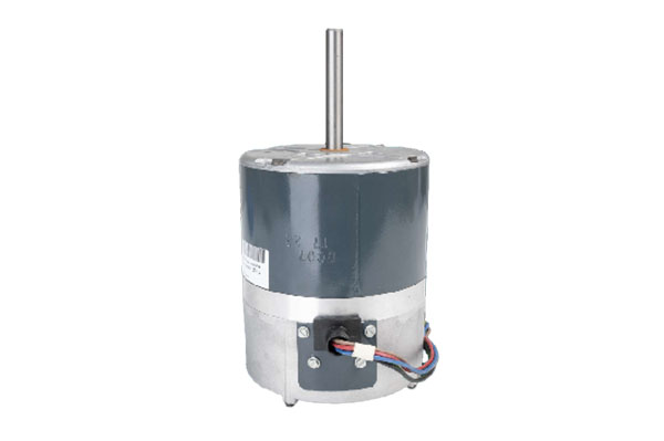EON K 460V