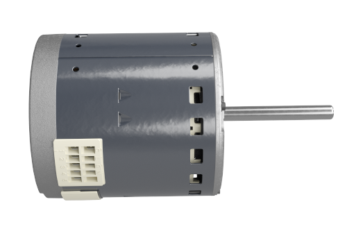 genteq-ensite-air-motor