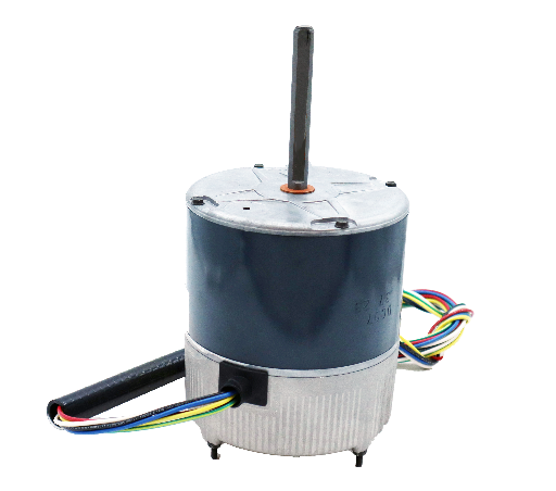 EON-K-motor