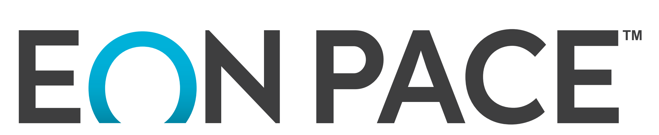 EON Pace Logo Banner