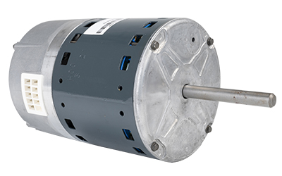 EON Pace Detail image