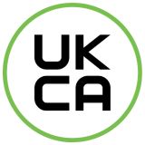 UK CA