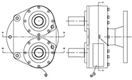 Grove Gear 13