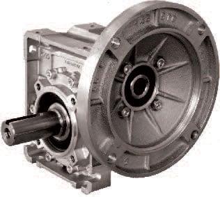 grovegear