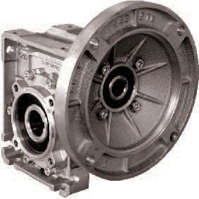 grovegear