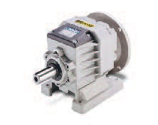 grovegear