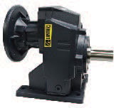 grovegear