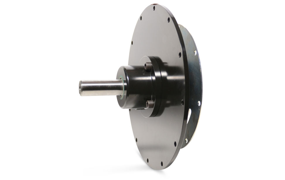 gc-bearing-supported-stub-shafts