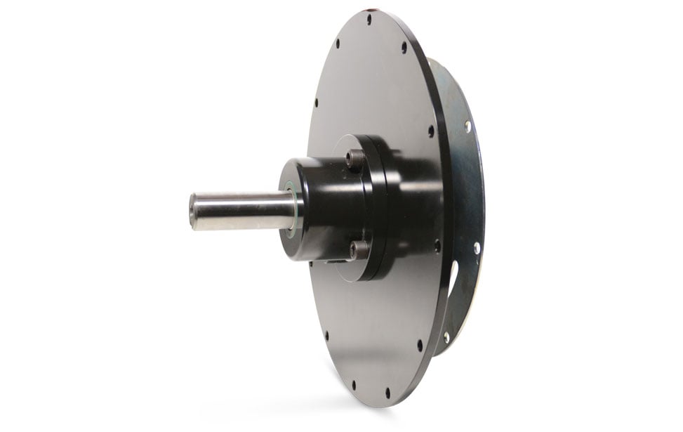 gc-bearing-supported-stub-shafts