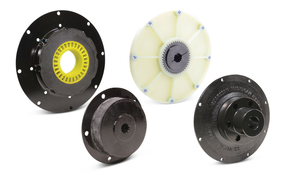 gc-flywheel-coupling-grp