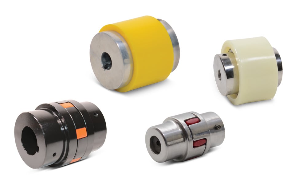 gc-general-purpose-coupling-grp