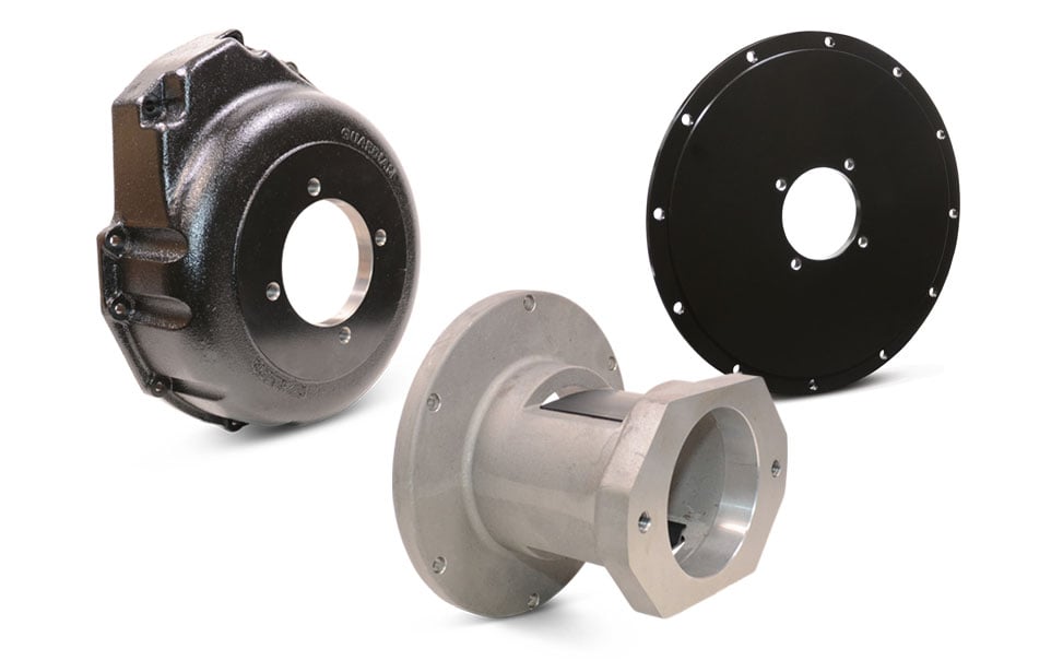 gc-hydraulic-pump-mounts-grp