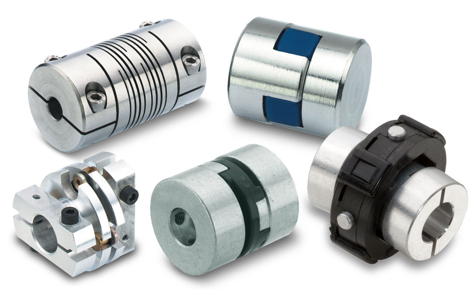gc-motion-control-coupling-grp