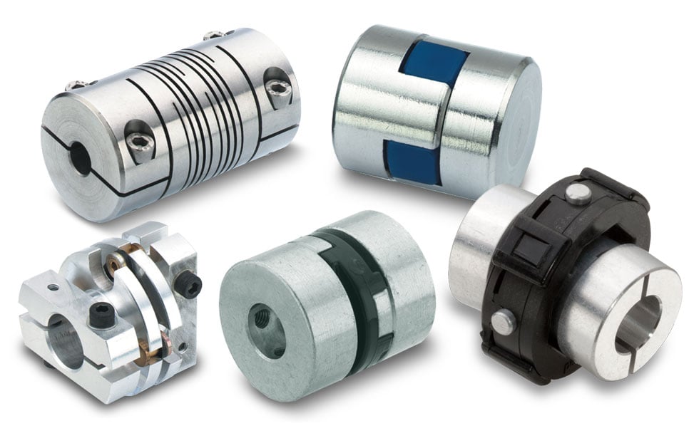 gc-motion-control-coupling-grp