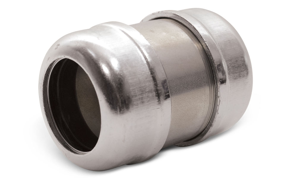 gc-quik-joint-couplings_615h