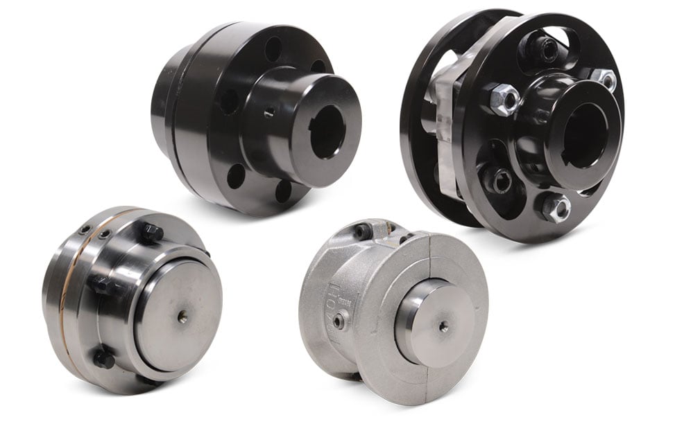 gc-specialty-coupling-grp_615h