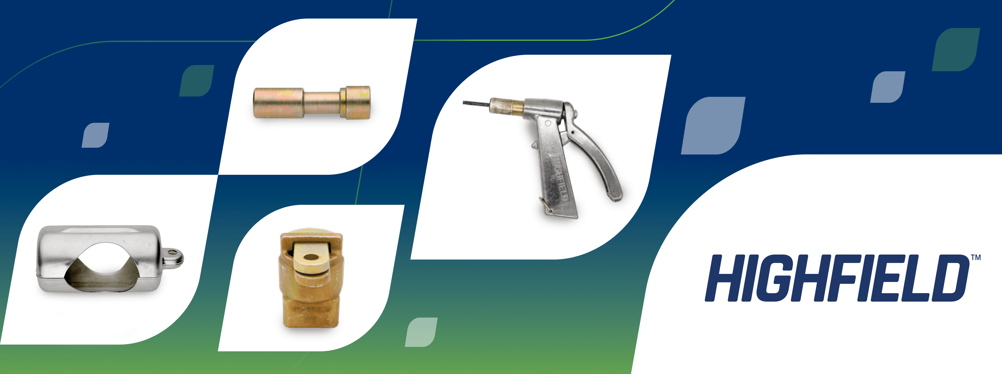Highfield Products