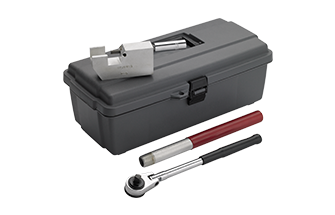 Tool Kit