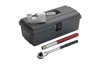 Tool Kit
