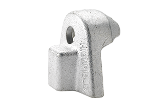 Security Hardware