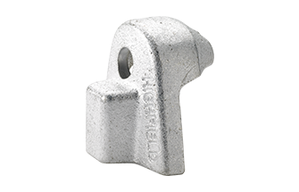 Security Hardware