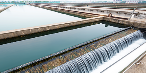 Water Utility Device