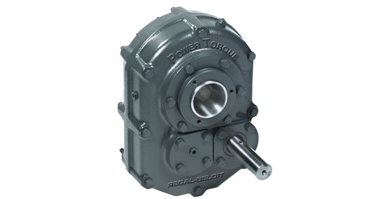 powertorque