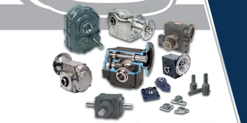 Ball bearings engineering manual