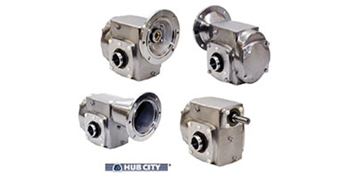 hub city ss hera gear drives group