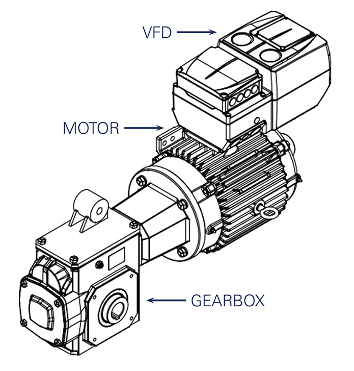Mod-Drive-Motor-with-Gearbox-labeled-graphic