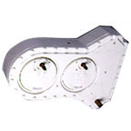 Packaging Equipment 