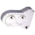 Packaging Equipment