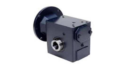 Hub City PowerCubex Worm Gear