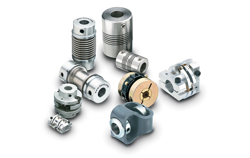 HucoGroup