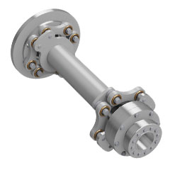 Ixilflex