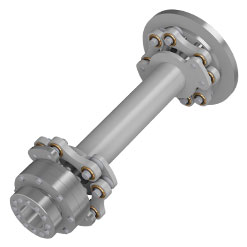 Ixilflex