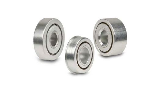 Catalog Bearings