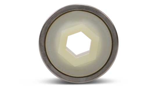 Conveyor Bearings
