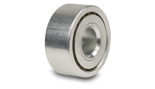 Double Row Bearings