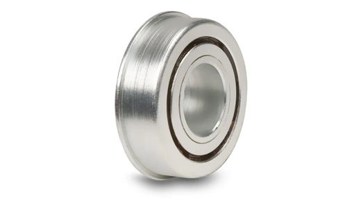 Kilian Flange Bearings