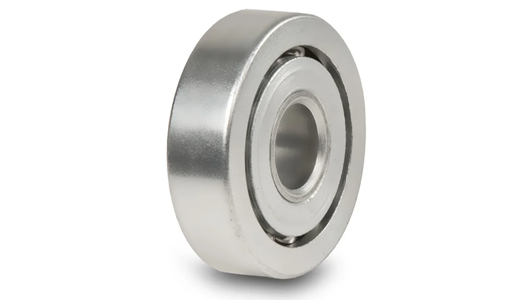 Kilian Single Row Bearings