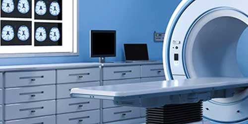 Medical Imaging Solutions