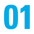 Number 1