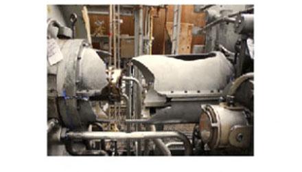 Image-4