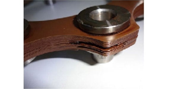 Image-2