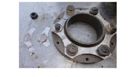 Image-5