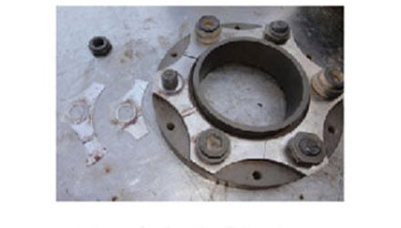Image-5