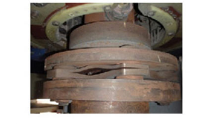 Image-6