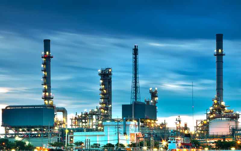 Coupling Maintenance Strategies