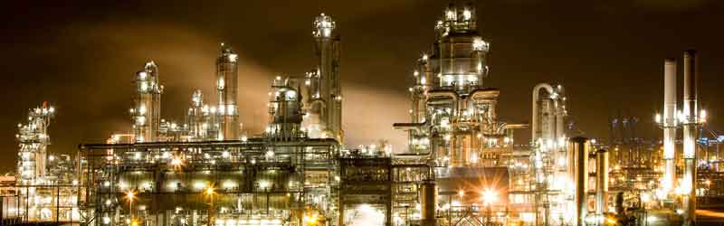 Identifying Disc Couplings Failures